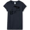Women's Accelerator Cool-Dry T-shirt Thumbnail