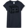 Women's Accelerator Cool-Dry T-shirt Thumbnail