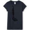 Women's Accelerator Cool-Dry T-shirt Thumbnail