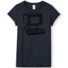 Women's Accelerator Cool-Dry T-shirt Thumbnail
