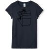 Women's Accelerator Cool-Dry T-shirt Thumbnail