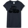 Women's Accelerator Cool-Dry T-shirt Thumbnail
