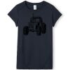 Women's Accelerator Cool-Dry T-shirt Thumbnail