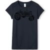 Women's Accelerator Cool-Dry T-shirt Thumbnail