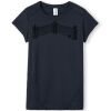 Women's Accelerator Cool-Dry T-shirt Thumbnail