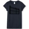 Women's Accelerator Cool-Dry T-shirt Thumbnail