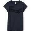 Women's Accelerator Cool-Dry T-shirt Thumbnail