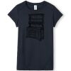 Women's Accelerator Cool-Dry T-shirt Thumbnail