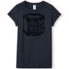 Women's Accelerator Cool-Dry T-shirt Thumbnail