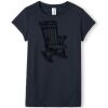Women's Accelerator Cool-Dry T-shirt Thumbnail