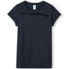 Women's Accelerator Cool-Dry T-shirt Thumbnail