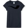 Women's Accelerator Cool-Dry T-shirt Thumbnail