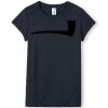 Women's Accelerator Cool-Dry T-shirt Thumbnail