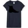 Women's Accelerator Cool-Dry T-shirt Thumbnail