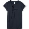 Women's Accelerator Cool-Dry T-shirt Thumbnail