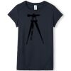 Women's Accelerator Cool-Dry T-shirt Thumbnail