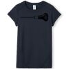 Women's Accelerator Cool-Dry T-shirt Thumbnail