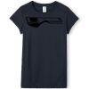 Women's Accelerator Cool-Dry T-shirt Thumbnail