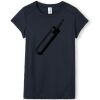 Women's Accelerator Cool-Dry T-shirt Thumbnail