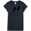 Women's Accelerator Cool-Dry T-shirt Thumbnail