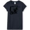 Women's Accelerator Cool-Dry T-shirt Thumbnail