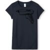 Women's Accelerator Cool-Dry T-shirt Thumbnail