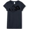 Women's Accelerator Cool-Dry T-shirt Thumbnail