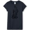 Women's Accelerator Cool-Dry T-shirt Thumbnail