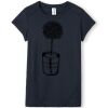 Women's Accelerator Cool-Dry T-shirt Thumbnail