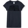 Women's Accelerator Cool-Dry T-shirt Thumbnail
