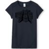 Women's Accelerator Cool-Dry T-shirt Thumbnail