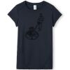 Women's Accelerator Cool-Dry T-shirt Thumbnail