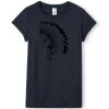 Women's Accelerator Cool-Dry T-shirt Thumbnail