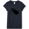Women's Accelerator Cool-Dry T-shirt Thumbnail