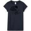 Women's Accelerator Cool-Dry T-shirt Thumbnail