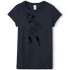 Women's Accelerator Cool-Dry T-shirt Thumbnail