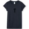 Women's Accelerator Cool-Dry T-shirt Thumbnail