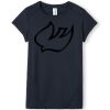Women's Accelerator Cool-Dry T-shirt Thumbnail