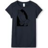 Women's Accelerator Cool-Dry T-shirt Thumbnail
