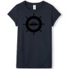 Women's Accelerator Cool-Dry T-shirt Thumbnail