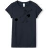 Women's Accelerator Cool-Dry T-shirt Thumbnail