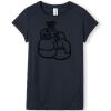 Women's Accelerator Cool-Dry T-shirt Thumbnail