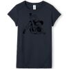 Women's Accelerator Cool-Dry T-shirt Thumbnail