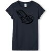 Women's Accelerator Cool-Dry T-shirt Thumbnail