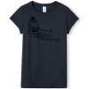 Women's Accelerator Cool-Dry T-shirt Thumbnail