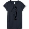 Women's Accelerator Cool-Dry T-shirt Thumbnail