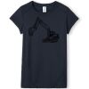 Women's Accelerator Cool-Dry T-shirt Thumbnail