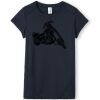 Women's Accelerator Cool-Dry T-shirt Thumbnail