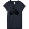 Women's Accelerator Cool-Dry T-shirt Thumbnail