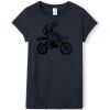 Women's Accelerator Cool-Dry T-shirt Thumbnail